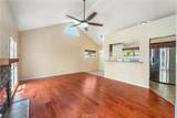 7515 Jamacha Road - Photo 25