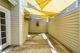 7515 Jamacha Road - Photo 28