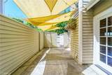 7515 Jamacha Road - Photo 29