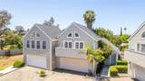 7515 Jamacha Road - Photo 4