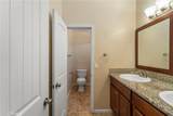 7515 Jamacha Road - Photo 33