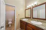 7515 Jamacha Road - Photo 34