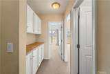 7515 Jamacha Road - Photo 35