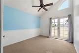 7515 Jamacha Road - Photo 36