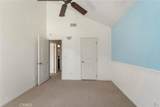 7515 Jamacha Road - Photo 38