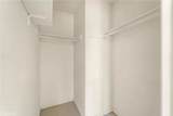 7515 Jamacha Road - Photo 39