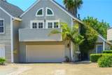 7515 Jamacha Road - Photo 5
