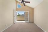 7515 Jamacha Road - Photo 42