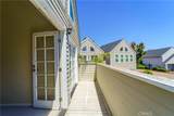 7515 Jamacha Road - Photo 44