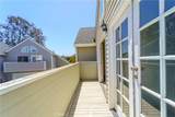 7515 Jamacha Road - Photo 45