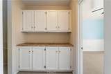 7515 Jamacha Road - Photo 47