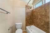 7515 Jamacha Road - Photo 48