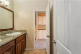 7515 Jamacha Road - Photo 49