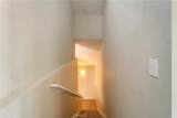 7515 Jamacha Road - Photo 50