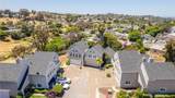 7515 Jamacha Road - Photo 6