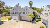 7515 Jamacha Road - Photo 51