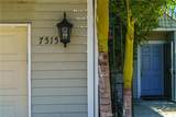 7515 Jamacha Road - Photo 7
