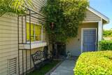 7515 Jamacha Road - Photo 8