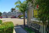 7515 Jamacha Road - Photo 9