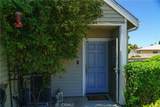 7515 Jamacha Road - Photo 10
