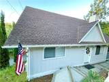 28201 Grenoble Lane - Photo 1