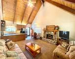28201 Grenoble Lane - Photo 2