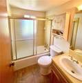 28201 Grenoble Lane - Photo 11