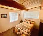 28201 Grenoble Lane - Photo 14