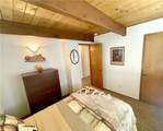 28201 Grenoble Lane - Photo 15