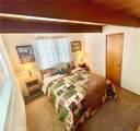 28201 Grenoble Lane - Photo 16