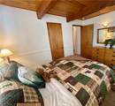 28201 Grenoble Lane - Photo 17