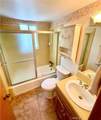 28201 Grenoble Lane - Photo 18