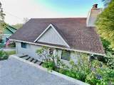 28201 Grenoble Lane - Photo 19