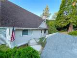 28201 Grenoble Lane - Photo 20