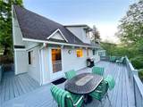 28201 Grenoble Lane - Photo 3