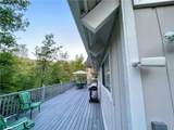 28201 Grenoble Lane - Photo 21