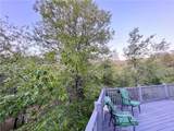 28201 Grenoble Lane - Photo 22