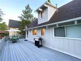 28201 Grenoble Lane - Photo 23
