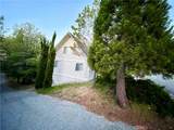 28201 Grenoble Lane - Photo 24