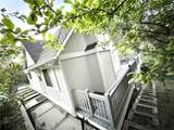 28201 Grenoble Lane - Photo 25
