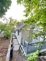 28201 Grenoble Lane - Photo 26