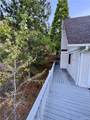 28201 Grenoble Lane - Photo 27