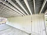 28201 Grenoble Lane - Photo 29