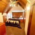 28201 Grenoble Lane - Photo 4