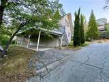 28201 Grenoble Lane - Photo 31