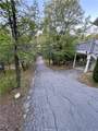 28201 Grenoble Lane - Photo 32