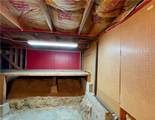 28201 Grenoble Lane - Photo 33