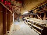 28201 Grenoble Lane - Photo 34