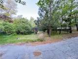 28201 Grenoble Lane - Photo 35