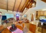 28201 Grenoble Lane - Photo 6